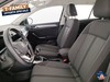Volkswagen T-Roc 2.0 tdi life 115cv