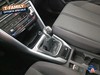 Volkswagen T-Roc 2.0 tdi life 115cv