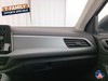 Volkswagen T-Roc 2.0 tdi life 115cv