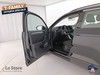 Volkswagen T-Roc 2.0 tdi life 115cv