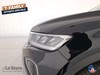 Volkswagen T-Roc 2.0 tdi life 115cv