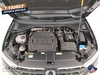 Volkswagen T-Roc 2.0 tdi life 115cv