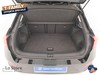 Volkswagen T-Roc 2.0 tdi life 115cv