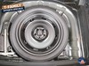 Volkswagen T-Roc 2.0 tdi life 115cv