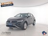 Volkswagen T-Roc 2.0 tdi life 115cv