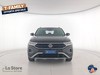 Volkswagen T-Roc 2.0 tdi life 115cv