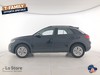 Volkswagen T-Roc 2.0 tdi life 115cv