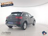 Volkswagen T-Roc 2.0 tdi life 115cv