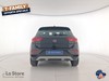 Volkswagen T-Roc 2.0 tdi life 115cv