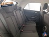 Volkswagen T-Roc 2.0 tdi life 115cv