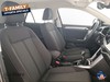 Volkswagen T-Roc 2.0 tdi life 115cv