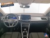 Volkswagen T-Roc 2.0 tdi life 115cv