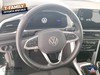 Volkswagen T-Roc 2.0 tdi life 115cv