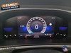 Volkswagen T-Roc 2.0 tdi life 115cv