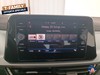 Volkswagen T-Roc 2.0 tdi life 115cv