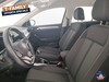 Volkswagen T-Roc 2.0 tdi life 115cv