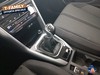 Volkswagen T-Roc 2.0 tdi life 115cv
