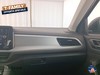 Volkswagen T-Roc 2.0 tdi life 115cv