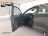 Volkswagen T-Roc 2.0 tdi life 115cv