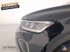 Volkswagen T-Roc 2.0 tdi life 115cv