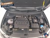 Volkswagen T-Roc 2.0 tdi life 115cv