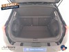 Volkswagen T-Roc 2.0 tdi life 115cv