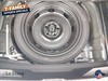 Volkswagen T-Roc 2.0 tdi life 115cv