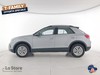 Volkswagen T-Roc 2.0 tdi life 150cv dsg