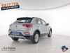 Volkswagen T-Roc 2.0 tdi life 150cv dsg