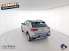 Volkswagen T-Roc 2.0 tdi life 150cv dsg