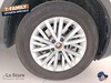 Volkswagen T-Roc 2.0 tdi life 150cv dsg