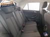 Volkswagen T-Roc 2.0 tdi life 150cv dsg