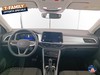 Volkswagen T-Roc 2.0 tdi life 150cv dsg