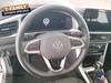 Volkswagen T-Roc 2.0 tdi life 150cv dsg