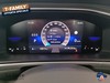 Volkswagen T-Roc 2.0 tdi life 150cv dsg