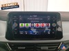 Volkswagen T-Roc 2.0 tdi life 150cv dsg
