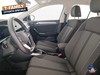 Volkswagen T-Roc 2.0 tdi life 150cv dsg