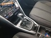 Volkswagen T-Roc 2.0 tdi life 150cv dsg