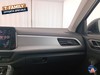 Volkswagen T-Roc 2.0 tdi life 150cv dsg