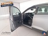 Volkswagen T-Roc 2.0 tdi life 150cv dsg