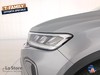 Volkswagen T-Roc 2.0 tdi life 150cv dsg