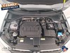 Volkswagen T-Roc 2.0 tdi life 150cv dsg