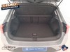 Volkswagen T-Roc 2.0 tdi life 150cv dsg
