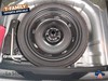 Volkswagen T-Roc 2.0 tdi life 150cv dsg