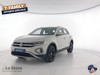 Volkswagen T-Roc 1.5 tsi style
