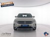 Volkswagen T-Roc 1.5 tsi style