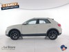 Volkswagen T-Roc 1.5 tsi style