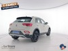 Volkswagen T-Roc 1.5 tsi style