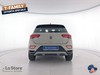 Volkswagen T-Roc 1.5 tsi style