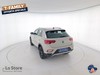 Volkswagen T-Roc 1.5 tsi style
